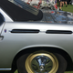 Illustration for article titled This Rarely-Seen 1960s Volkswagen Concept Was One of the Best Cars at Amelia Island